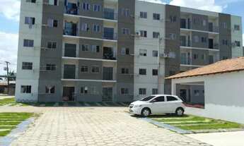 Imagem: Mult Maguari Apto 2Q, Suíte e Elevador