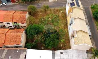 Imagem 4: Terreno com 700m² em Cachoeirinha bairro Parque Brasília