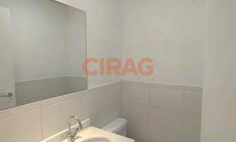 Imagem 3: Conjunto Comercial na Cerqueira César - São Paulo