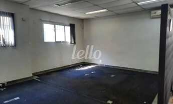 Imagem 5: Comercial à venda no(a) Pacaembu