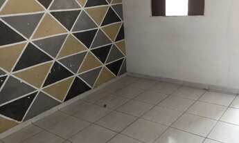 Imagem 5: Vende-se Casa Primeiro Andar Felipe Camarão