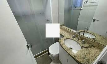 Imagem 6: Barra Bonita 03 quartos Porteira Fechada