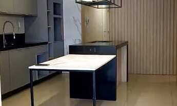 Imagem 7: Apartamento alto padrão, 3 quartos/ suítes no Jardim Oceania