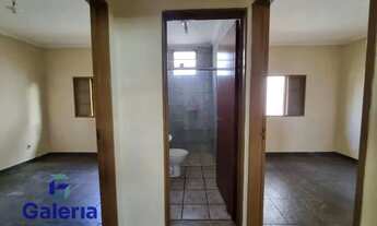 Imagem 7: Apartamento com 2 quartos para alugar, 63m² - Vila Virginia