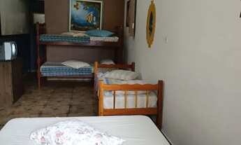 Imagem 6: Suites para duas ou até para sete pessoas, 100m da praia - piscina