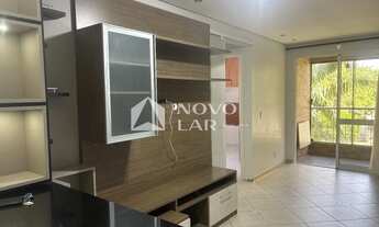 Imagem 2: Oportunidade Zona Norte