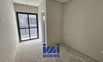 Imagem 6: Triplex com Vista para o mar na Prainha em Caiobá