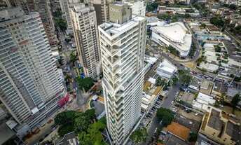 Imagem 2: Cobertura- Setor Marista codigo: 53974