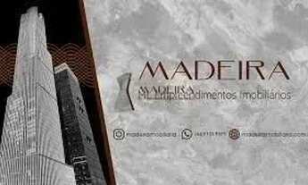 Imagem 5: CASA NOVA A VENDA NO JARDIM BELA VISTA EM MARIALVA