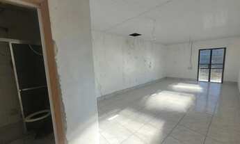 Imagem 5: Sala comercial para venda e locação no bairro Jansen em Gravataí