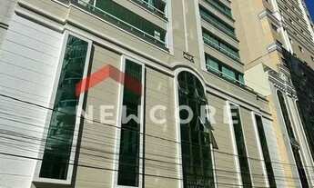 Imagem 2: Apartamento em Rua 292 - Meia Praia - Itapema/SC