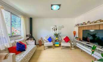 Imagem 3: Casa à venda, 150 m² por R$ 655.000,00 - Granja Guarani - Teresópolis/RJ