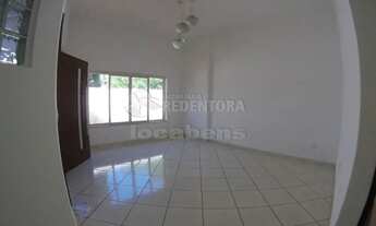 Imagem 2: Sobrado Locação ou Venda Recanto Real