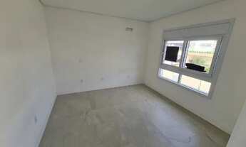 Imagem 5: Casa NOVA em condomínio fechado