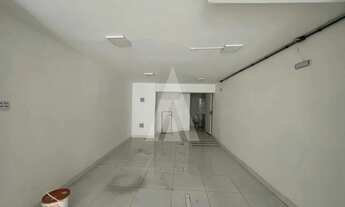 Imagem 7: Loja para alugar por R$ 4000.00, 80.00 m2 - CENTRO - JOINVILLE/SC