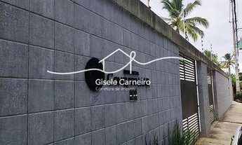 Imagem 2: Apartamento a Venda no bairro Jardim Atlântico - Ilhéus, BA