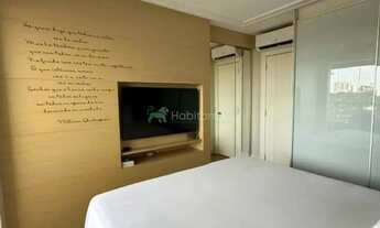 Imagem 7: Condominio El Grecco Edificio - Apartamento Alto Padrão