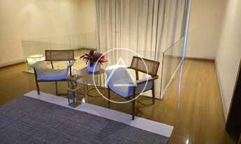 Imagem 7: Atlântica imóveis tem excelente casa à venda, por R$ 2.000.000,00 - Rio das Ostras/RJ