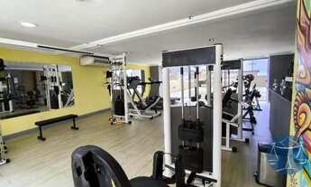 Imagem 6: APARTAMENTO MOBILIADO NO OCEAN VIEW