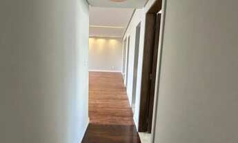 Imagem 6: Apartamento para Venda em Salvador, Pituba, 3 dormitórios, 1 suíte, 3 banheiros, 2 vagas