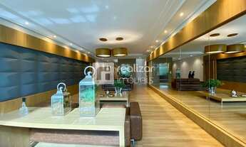 Imagem 3: Apartamento 3 quartos no bairro Itacorubi, Florianópolis