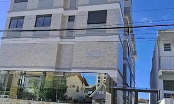 Imagem: Apartamento com 2 quartos à venda em Florianópolis/SC!