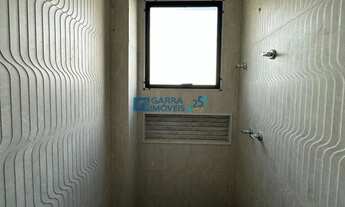 Imagem 6: Apt novo 04 quartos, 01 por andar