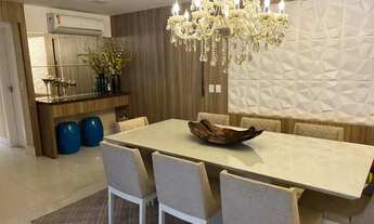 Imagem 10: PROXIMO A BEIRA MAR!