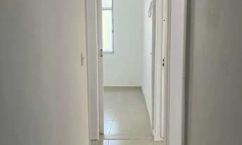 Imagem 7: Imóvel para aluguel com 62 metros quadrados com 2 quartos em Quintino Bocaiúva - Rio de Ja