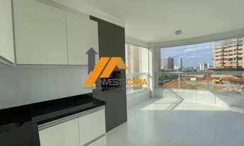 Imagem 7: APARTAMENTO RESIDENCIAL em SOROCABA - SP, PARQUE CAMPOLIM