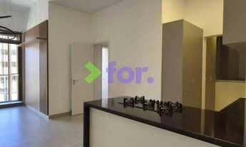 Imagem 4: Apartamento para locação Alphaville Lagoa dos Ingleses- Nova Lima