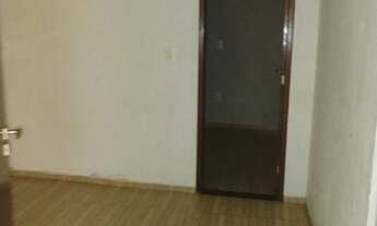 Imagem 3: Quitinete no máximo 2 pessoas