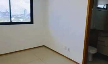 Imagem 7: Apto 3/4 com 3 suítes no Condomínio Reference de 116 m² com 2 vagas por 934.999,00