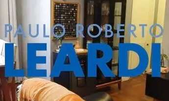 Imagem: APARTAMENTO - PARQUE DA MOOCA - SP