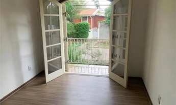 Imagem 6: Casa com 5 quartos à venda ou para locação em Vila Santista - SP