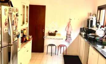 Imagem 5: Alphaville 3 - Maravilhosa casa para locação Residencial Alphaville 3