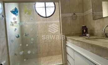 Imagem 8: Casa à venda com 449,00m² e 4 quartos em Anil, Rio de Janeiro - RJ