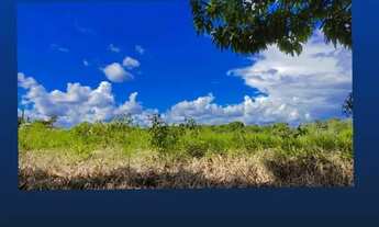 Imagem 5: Terreno Fazenda / sítio com venda por R$200.000