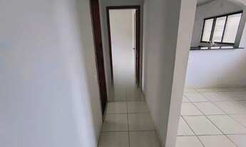 Imagem 2: Sobrado à Venda, Praia do Imperador (Guia de Pacobaíba), Magé, RJ