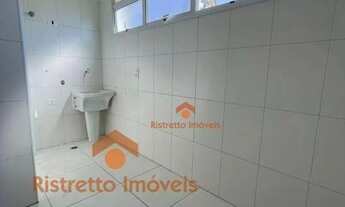 Imagem 7: Apartamento à venda, 84 m² por R$ 735.000,00 - Vila Yara - Osasco/SP