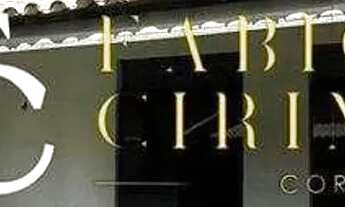 Imagem 3: Casa à venda no VIVA VIDA, MOSQUEIRO, Aracaju, SE