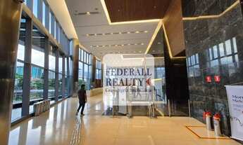 Imagem 2: Aluguel Edificio Ventura Corporate Towers