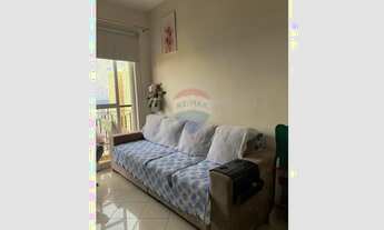 Imagem 5: Apartamento 117m2, 3 quartos e suíte Vila Vianelo, Jundiaí!