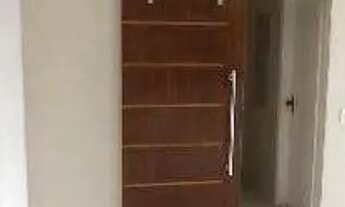 Imagem 6: Apartamento com 2 dormitórios com Varanda para alugar, 90 m² por R$ 3.200 + ENCARGOS/mês