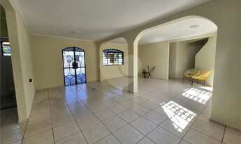 Imagem 2: Prédio comercial para alugar em Butantã, São Paulo - SP