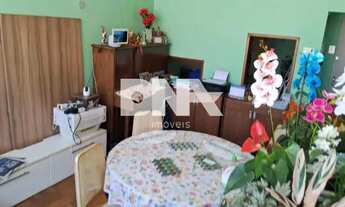 Imagem 4: Cobertura - Duplex / Residencial / Copacabana