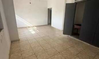 Imagem 5: Casa Comercial para alugar, 350m² - Campos Elíseos