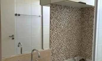 Imagem 7: Apartamento à Venda Certto Home Club em Nova Parnamirim - Parnamirim - RN