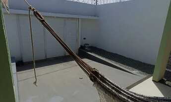 Imagem 5: Alugo linda casa no Alto Jaguarema