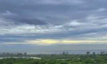 Imagem 6: EXCLUSIVIDADE ITAÚNA GOLD A VENDA Com 260m² com 4 suítes sendo Barra da Tijuca RJ